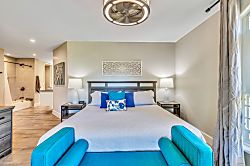 The Palms at Wailea Rental