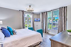 The Palms at Wailea Rental