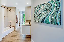 The Palms at Wailea Rental