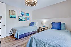 The Palms at Wailea Rental