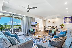 The Palms at Wailea Rental