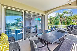 The Palms at Wailea Rental