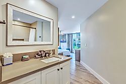 The Palms at Wailea Rental