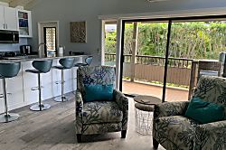 Wailea Ekolu Townhouse 1402