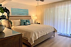 Wailea Ekolu Townhouse 1402