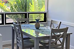 Wailea Ekolu Townhouse 1402