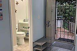 Wailea Ekolu Townhouse 1402