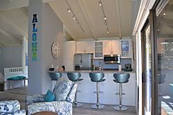 Wailea Ekolu Townhouse 1402