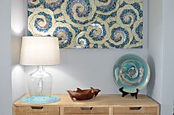 Wailea Ekolu Townhouse 1402