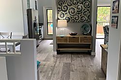 Wailea Ekolu Townhouse 1402