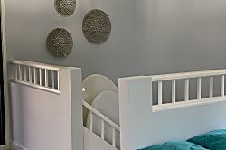 Wailea Ekolu Townhouse 1402