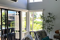 Wailea Ekolu Townhouse 1402