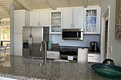 Wailea Ekolu Townhouse 1402