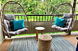 Wailea Ekolu Townhouse 1402