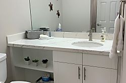 Wailea Ekolu Townhouse 1402