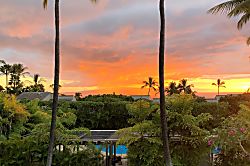Wailea Ekolu Townhouse 1402
