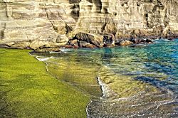 Gigi's Volcano Cottage