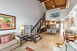 Kamaole Sands 10-403