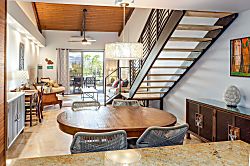 Kamaole Sands 10-403