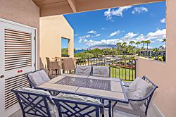 Kamaole Sands 10-403