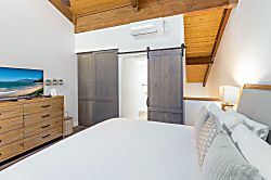 Kamaole Sands 10-403