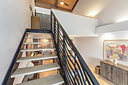 Kamaole Sands 10-403