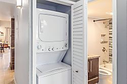 Kamaole Sands 10-403