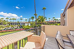 Kamaole Sands 10-403