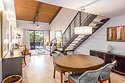 Kamaole Sands 10-403