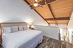 Kamaole Sands 10-403