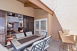 Kamaole Sands 10-403