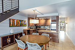 Kamaole Sands 10-403