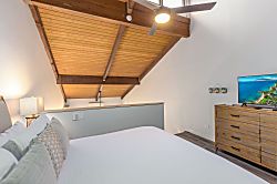 Kamaole Sands 10-403