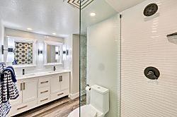 Kamaole Sands 10-403