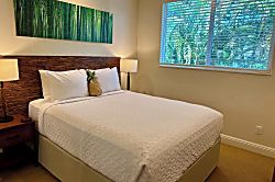 Luana at Napili Gardens