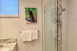 Luana at Napili Gardens