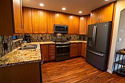 Luana at Napili Gardens