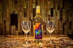 Luana at Napili Gardens