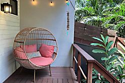 Luana at Napili Gardens