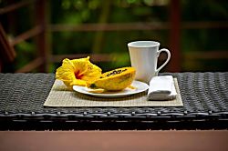 Luana at Napili Gardens