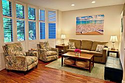 Luana at Napili Gardens