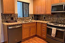 Luana at Napili Gardens