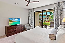 Luana Garden Villas 5A