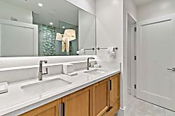 Luana Garden Villas 5A