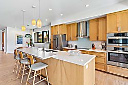 Luana Garden Villas 5A