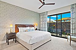 Luana Garden Villas 5A