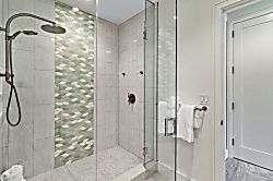 Luana Garden Villas 5A