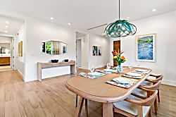 Luana Garden Villas 5A