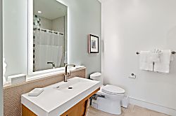 Luana Garden Villas 5A