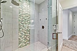 Luana Garden Villas 5A